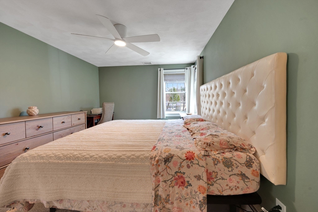 4 Ridge Road Hudson, MA 01749 - Photo 14 of 30 Gallery Image 14