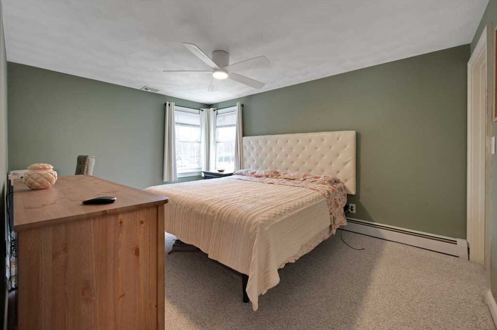 4 Ridge Road Hudson, MA 01749 - Photo 15 of 30 Gallery Image 15