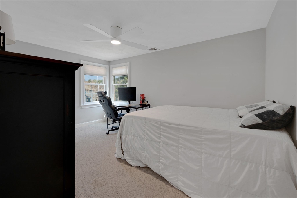 4 Ridge Road Hudson, MA 01749 - Photo 17 of 30 Gallery Image 17