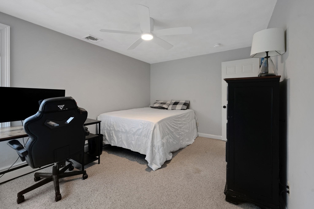 4 Ridge Road Hudson, MA 01749 - Photo 19 of 30 Gallery Image 19