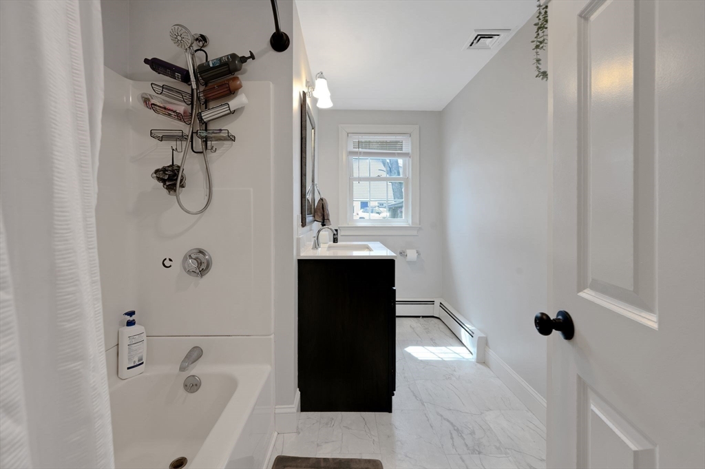 4 Ridge Road Hudson, MA 01749 - Photo 21 of 30 Gallery Image 21