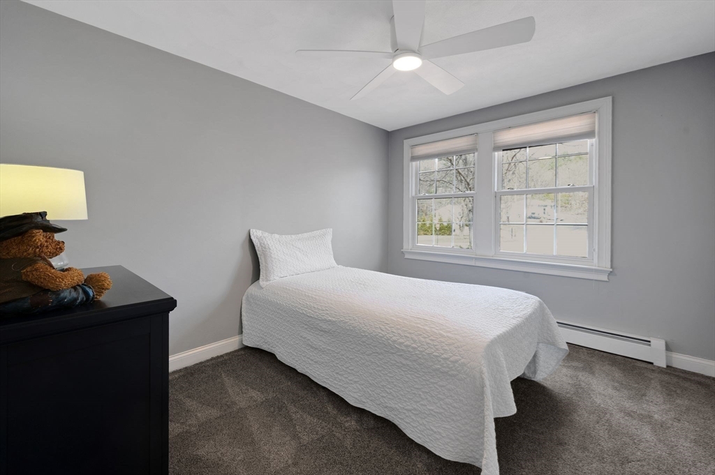 4 Ridge Road Hudson, MA 01749 - Photo 22 of 30 Gallery Image 22
