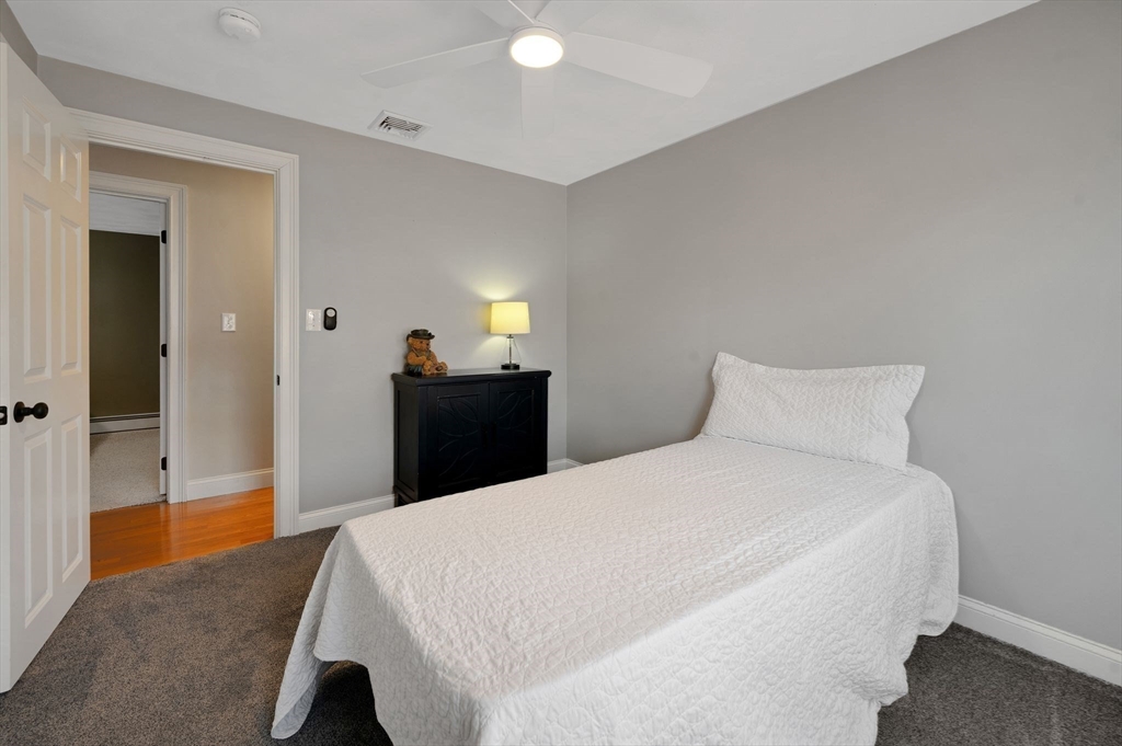 4 Ridge Road Hudson, MA 01749 - Photo 23 of 30 Gallery Image 23
