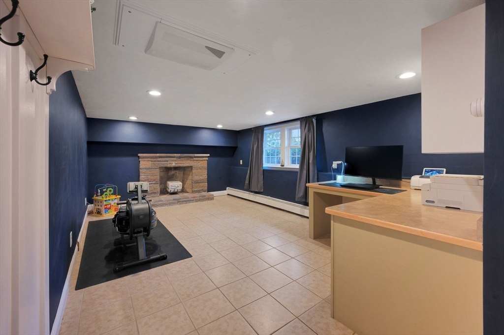 4 Ridge Road Hudson, MA 01749 - Photo 24 of 30 Gallery Image 24