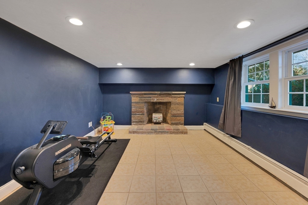 4 Ridge Road Hudson, MA 01749 - Photo 25 of 30 Gallery Image 25
