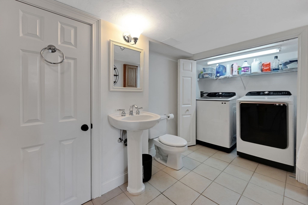 4 Ridge Road Hudson, MA 01749 - Photo 26 of 30 Gallery Image 26
