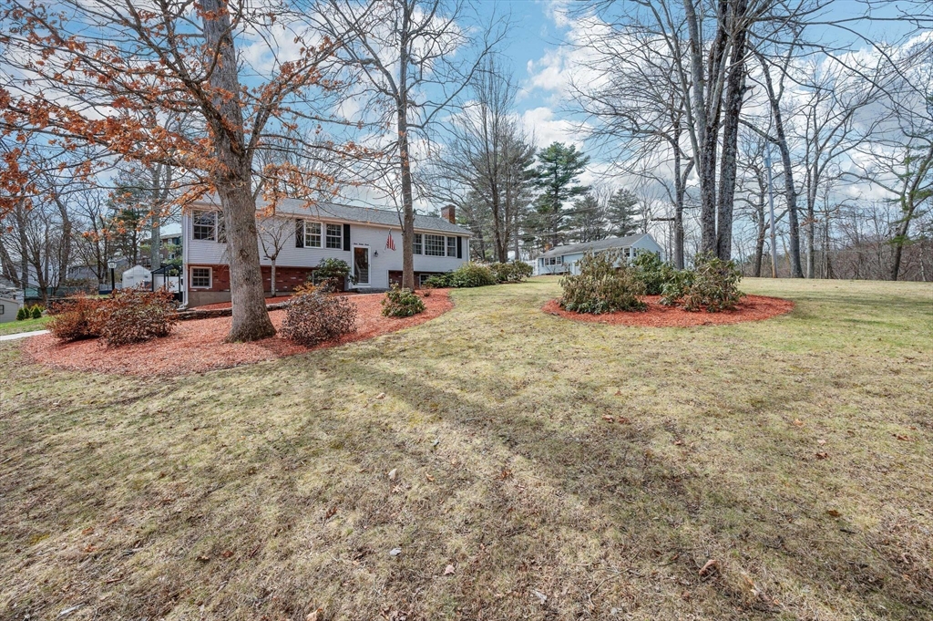 4 Ridge Road Hudson, MA 01749 - Photo 3 of 30 Gallery Image 3