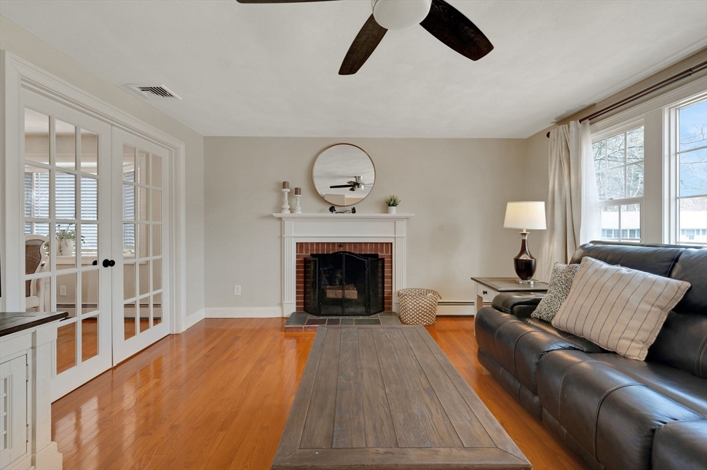 4 Ridge Road Hudson, MA 01749 - Photo 6 of 30 Gallery Image 6