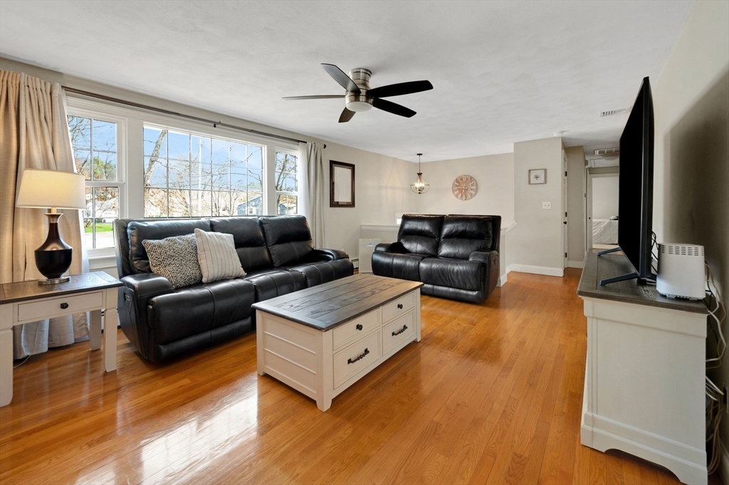 4 Ridge Road Hudson, MA 01749 - Photo 7 of 30 Gallery Image 7