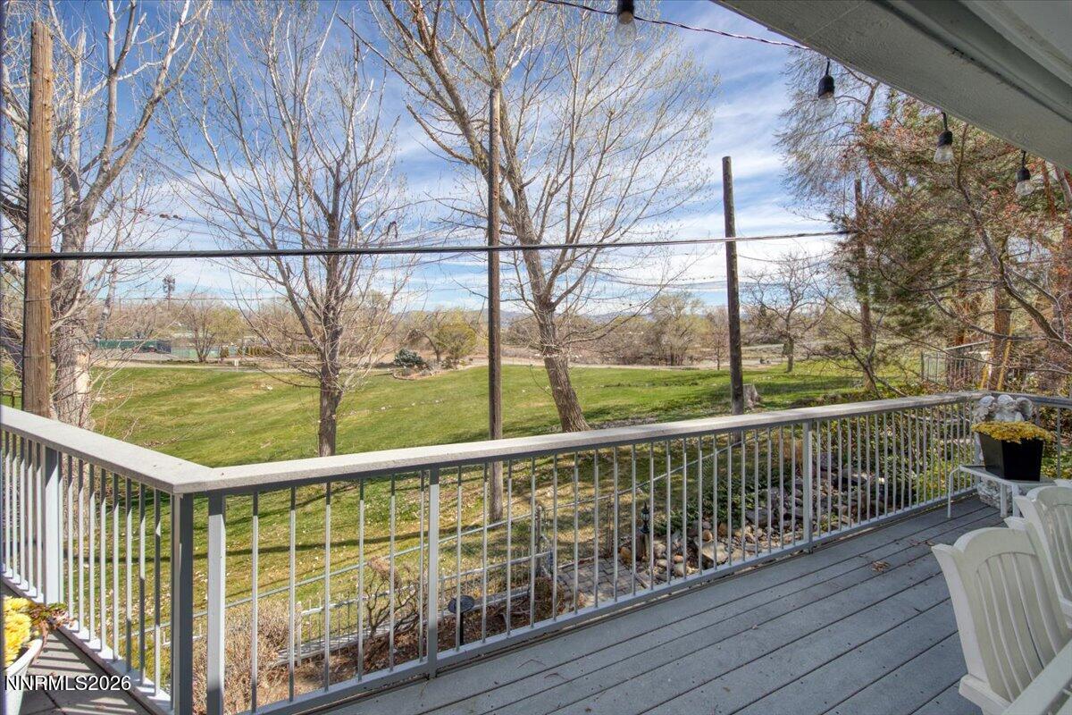 100 Moore Lane Reno, NV 89509 - Photo 60 of 68 62-062