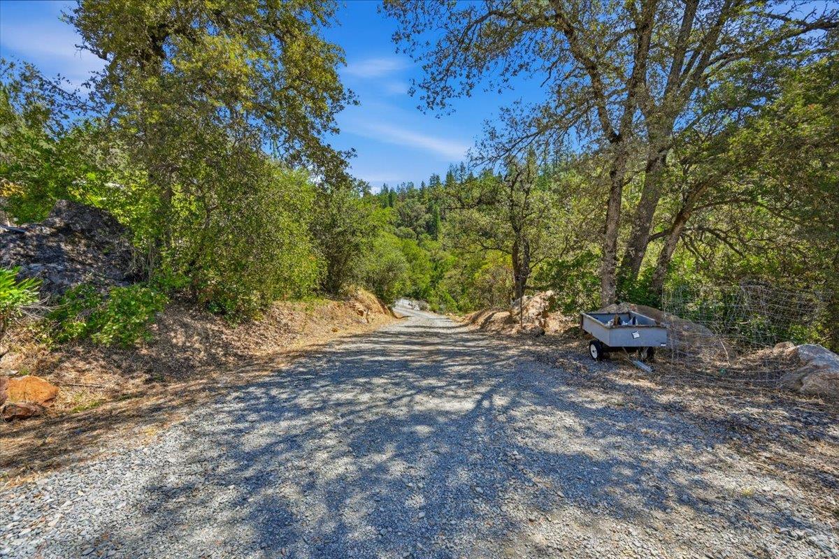 17468 Scopar Road Grass Valley, CA 95949 - Photo 38 of 45