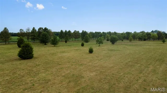 $77,000 | Lot 7 County Highway, Benton, MO 63736