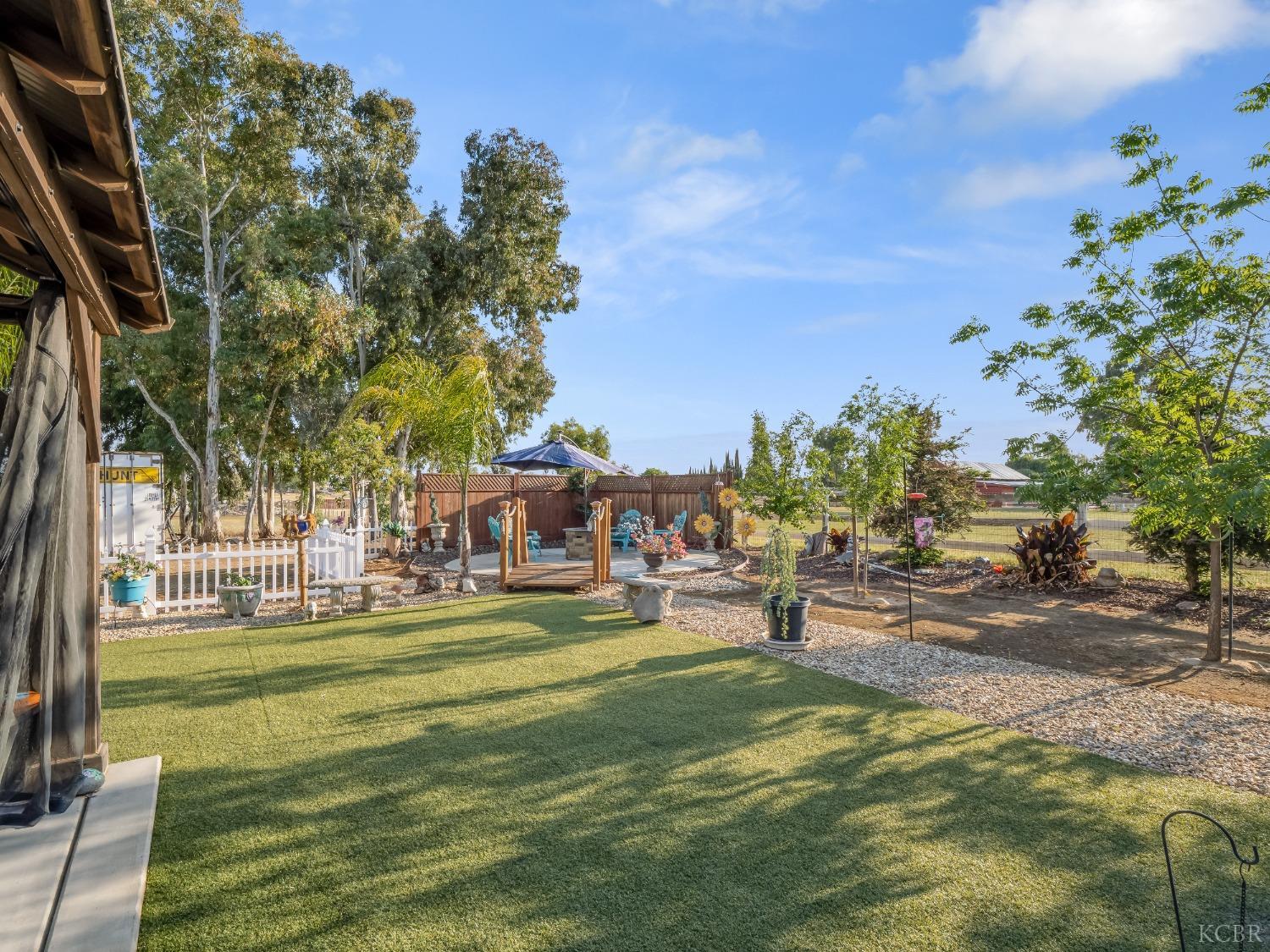 17324 Bonita Road Madera, CA 93636 - Photo 38 of 78 Gallery Image 38