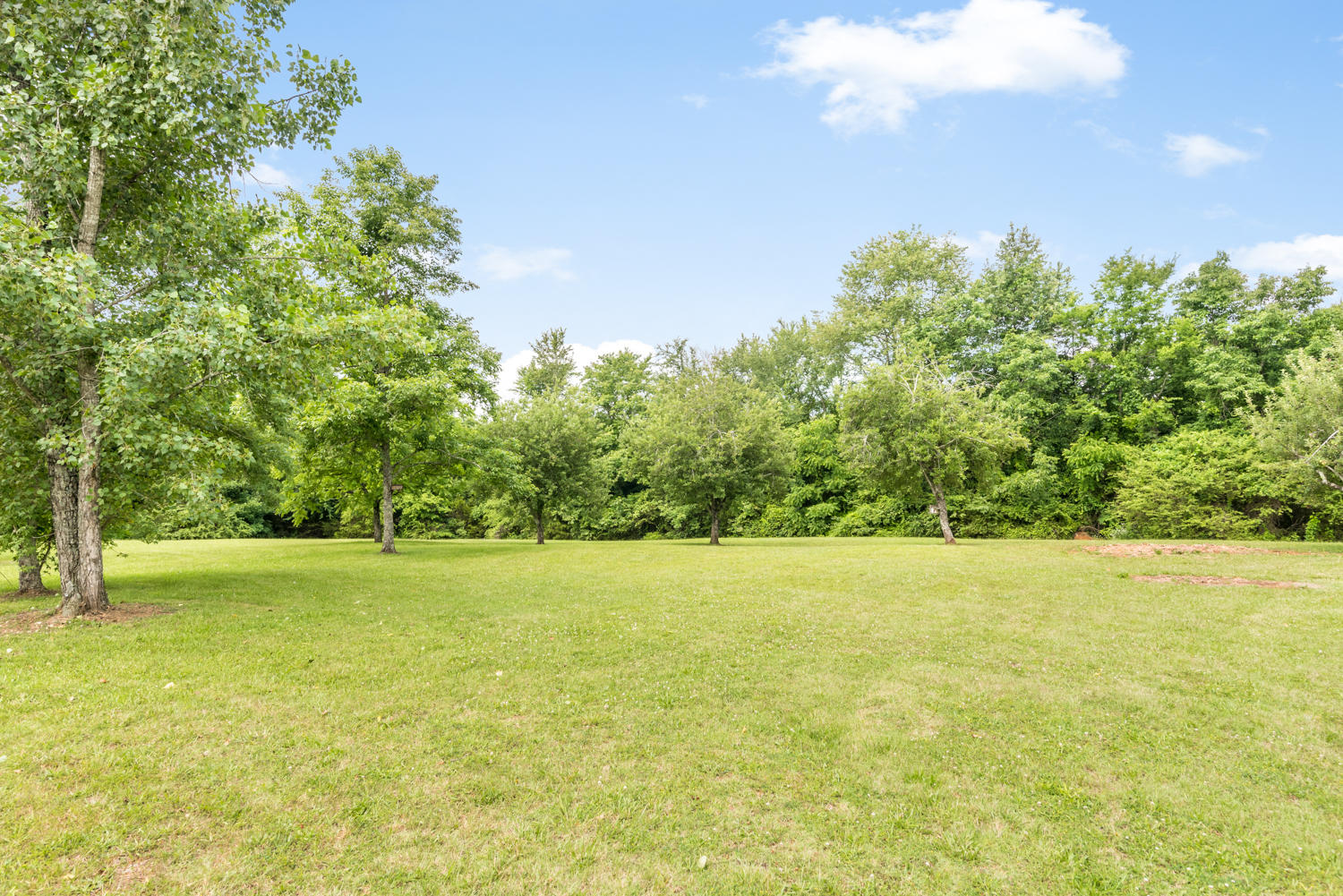 7820 Smith Road Georgetown, TN 37336 - Photo 11 of 35 7820_Smith_Rd_10