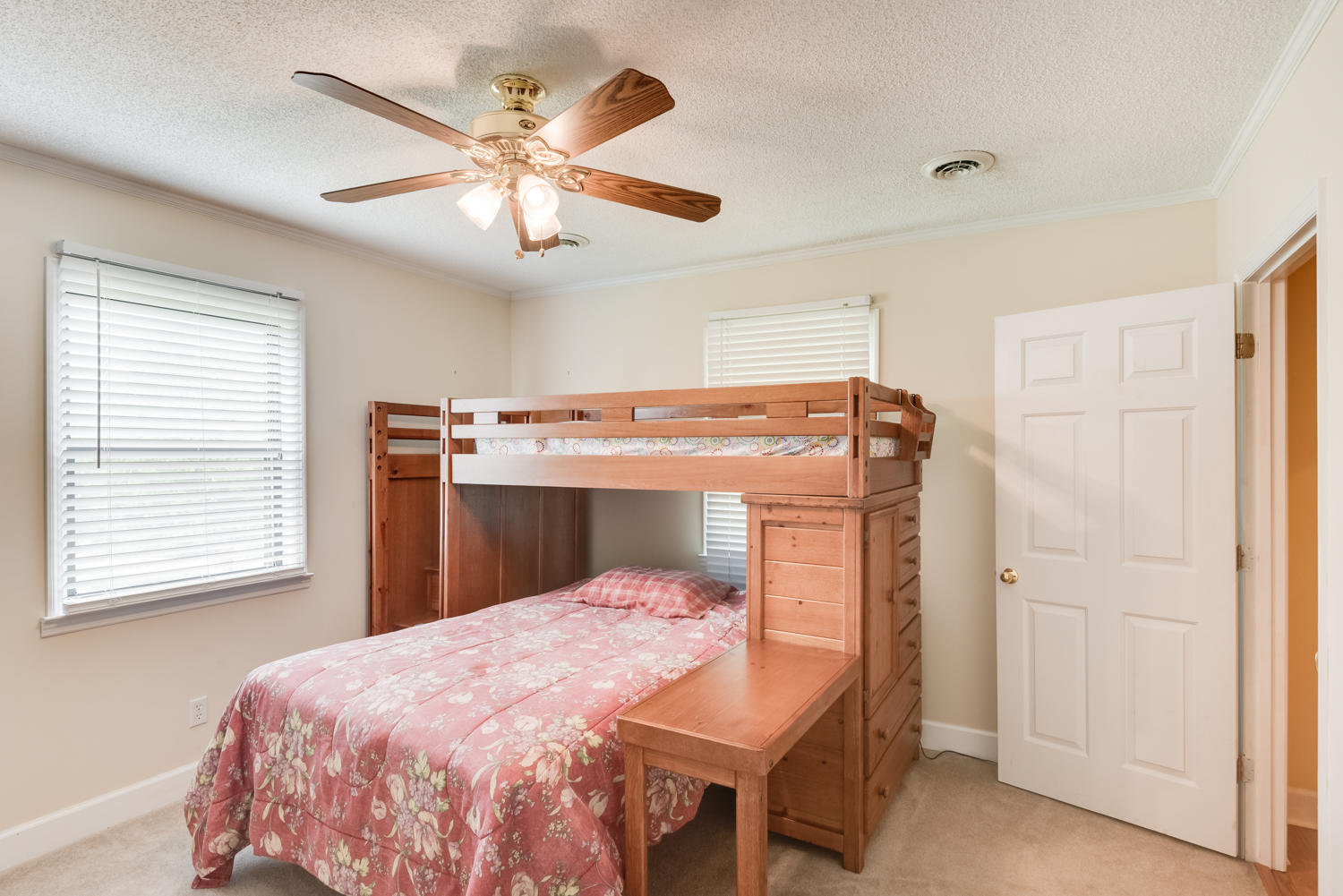 7820 Smith Road Georgetown, TN 37336 - Photo 17 of 35 7820_Smith_Rd_20