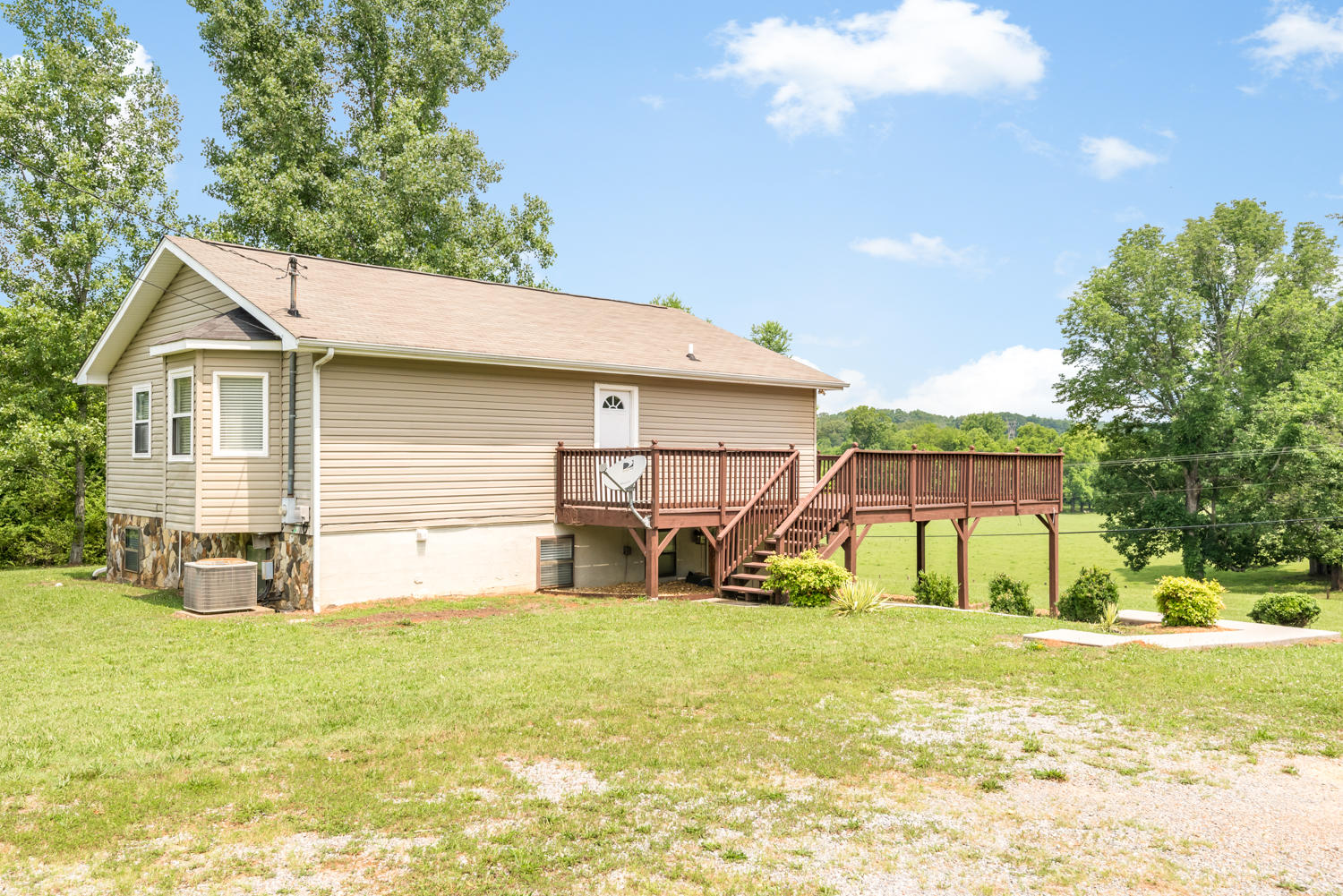 7820 Smith Road Georgetown, TN 37336 - Photo 24 of 35 7820_Smith_Rd_02