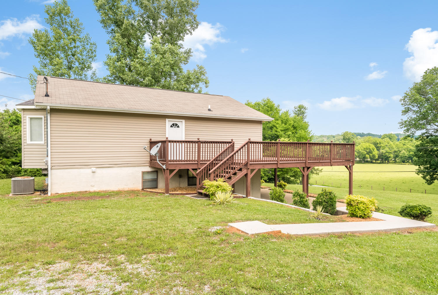 7820 Smith Road Georgetown, TN 37336 - Photo 25 of 35 7820_Smith_Rd_01