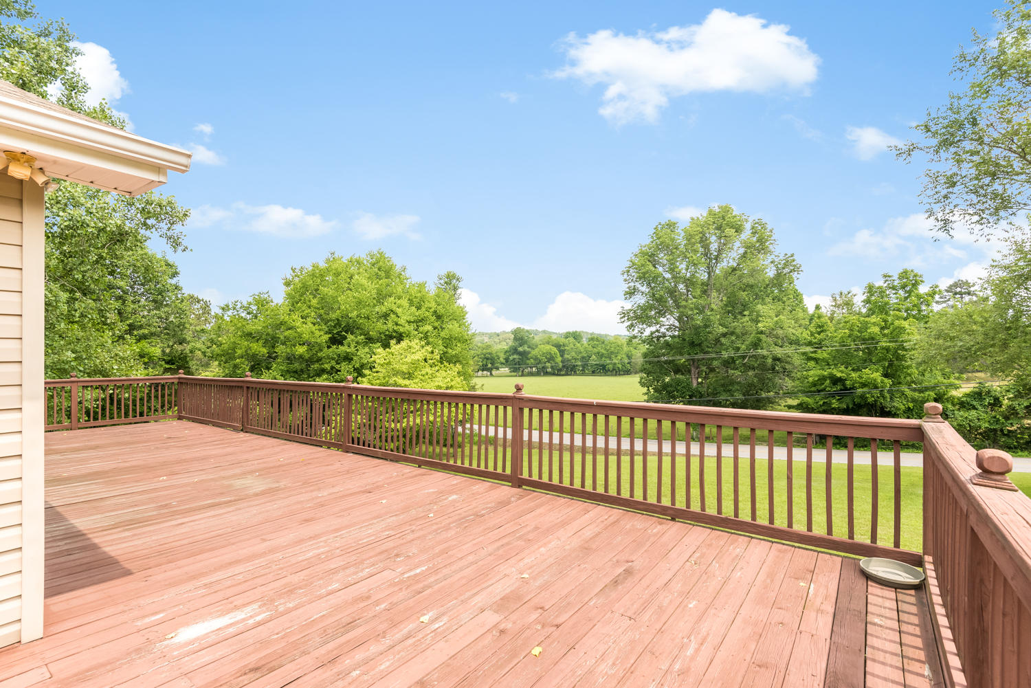 7820 Smith Road Georgetown, TN 37336 - Photo 27 of 35 7820_Smith_Rd_06