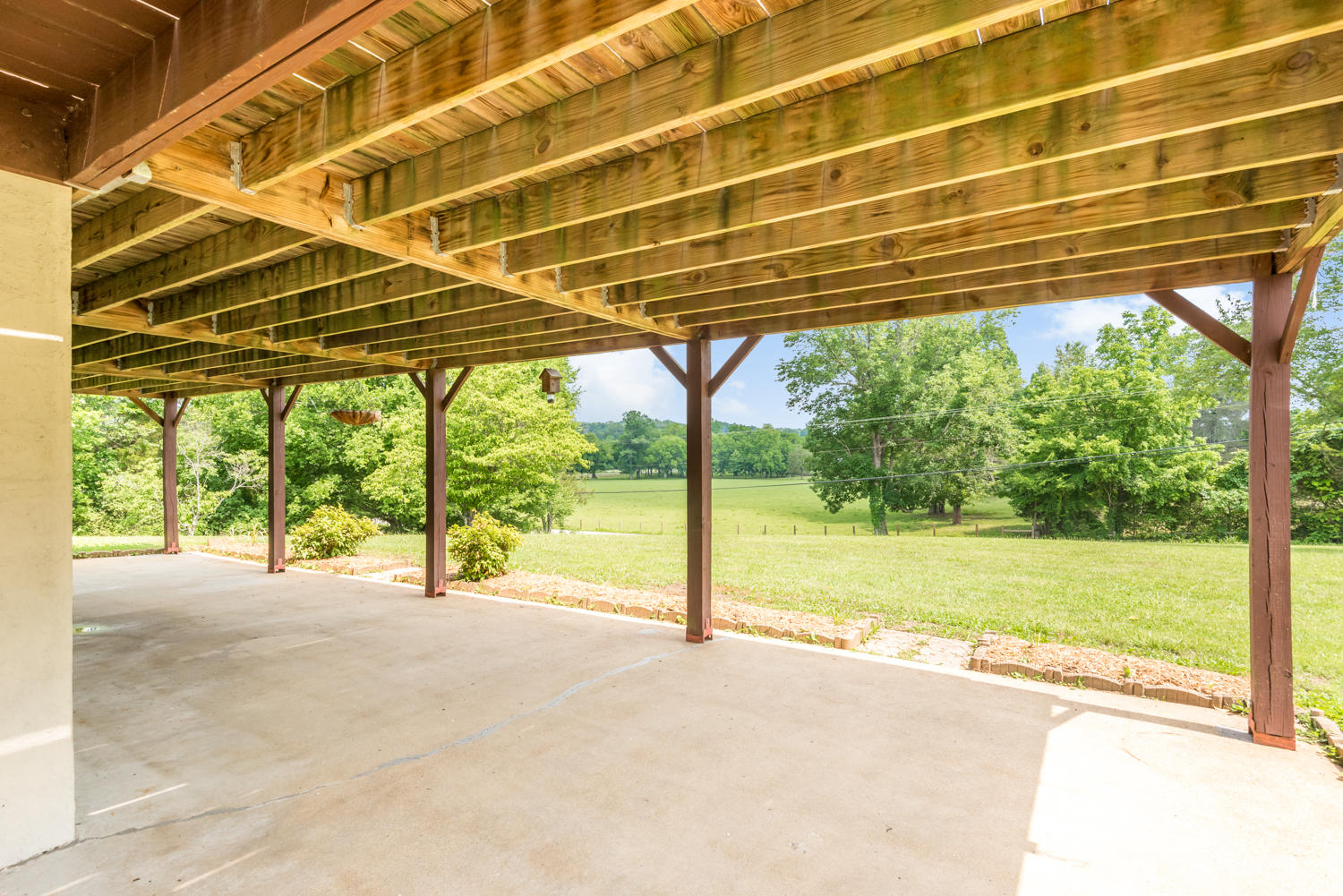 7820 Smith Road Georgetown, TN 37336 - Photo 29 of 35 7820_Smith_Rd_08
