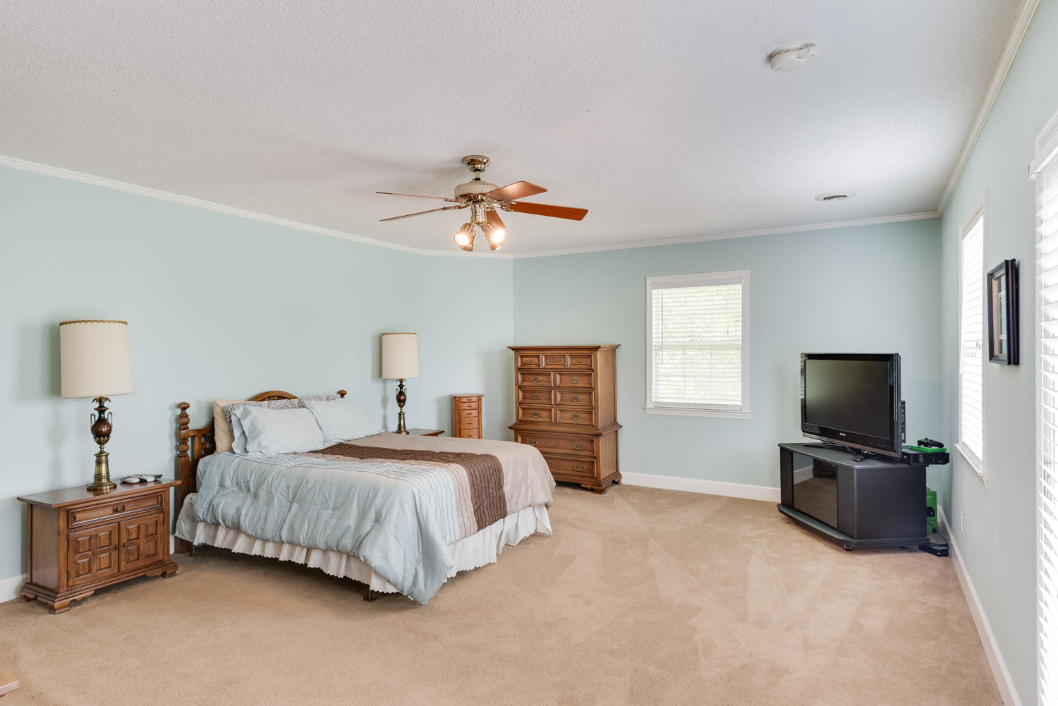 7820 Smith Road Georgetown, TN 37336 - Photo 32 of 35 7820_Smith_Rd_23