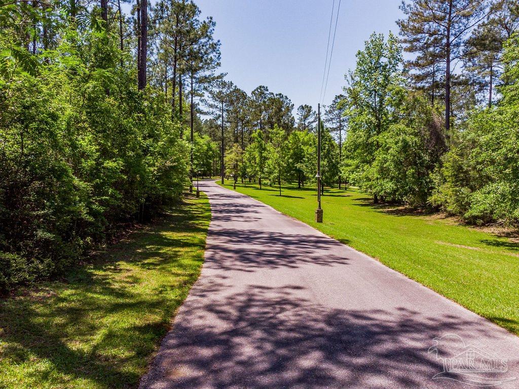 4512 Morristown Road Jay, FL 32565 - Photo 15 of 49 Gallery Image 15
