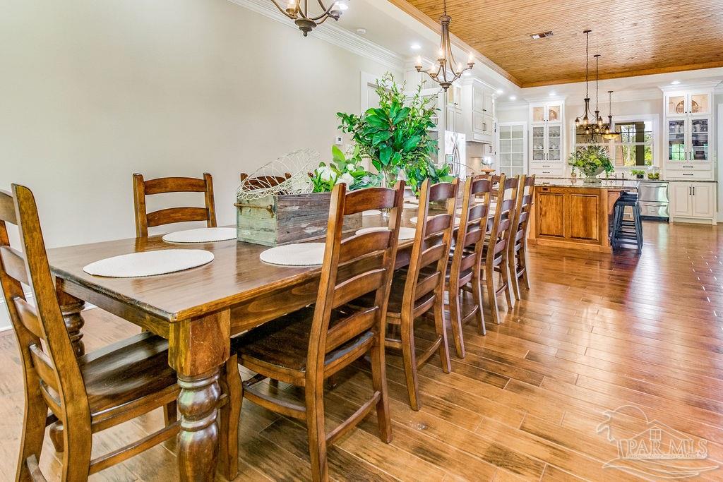 4512 Morristown Road Jay, FL 32565 - Photo 18 of 49 Gallery Image 18