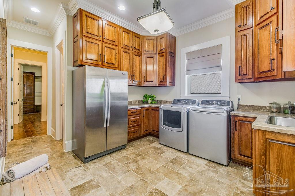 4512 Morristown Road Jay, FL 32565 - Photo 24 of 49 Gallery Image 24