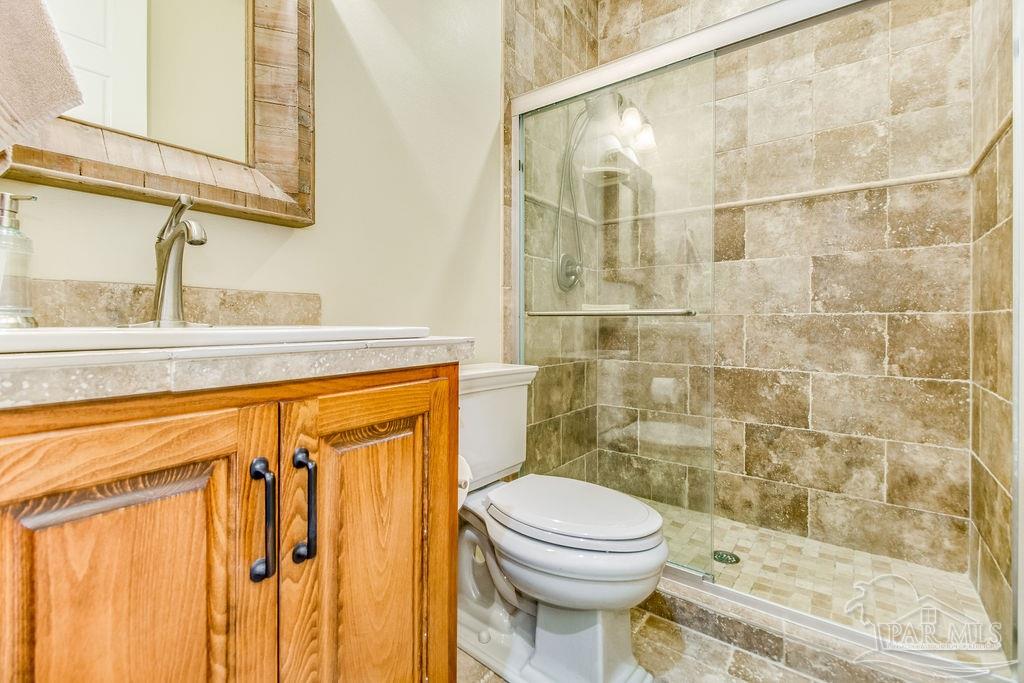 4512 Morristown Road Jay, FL 32565 - Photo 27 of 49 Gallery Image 27