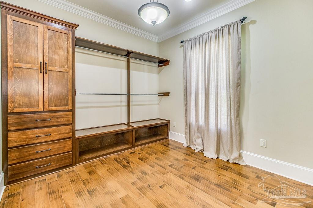 4512 Morristown Road Jay, FL 32565 - Photo 30 of 49 Gallery Image 30