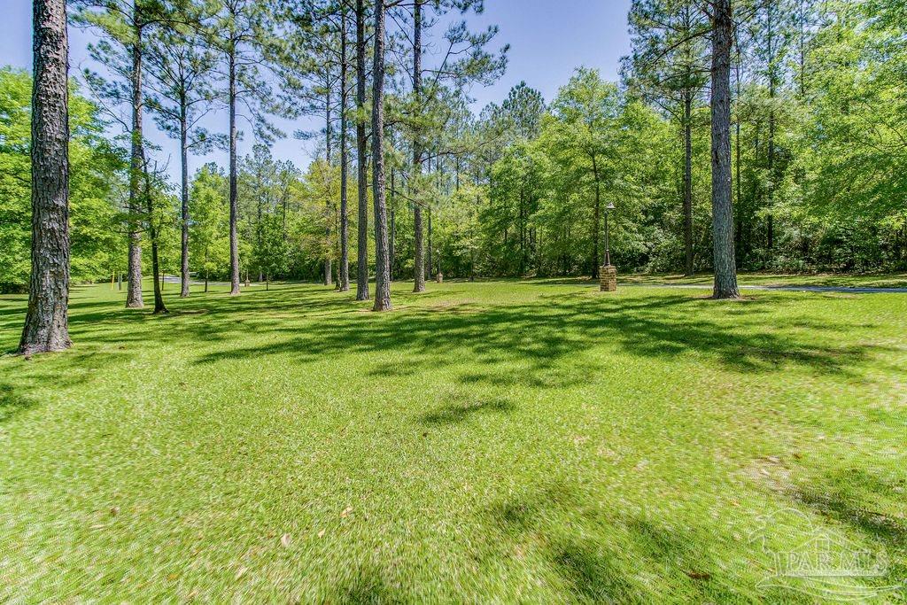 4512 Morristown Road Jay, FL 32565 - Photo 33 of 49 Gallery Image 33