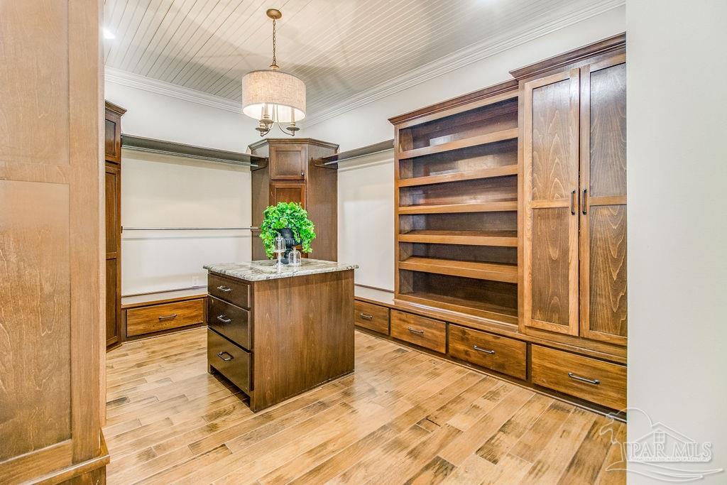 4512 Morristown Road Jay, FL 32565 - Photo 36 of 49 Gallery Image 36
