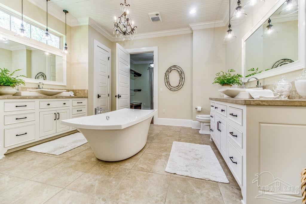 4512 Morristown Road Jay, FL 32565 - Photo 40 of 49 Gallery Image 40