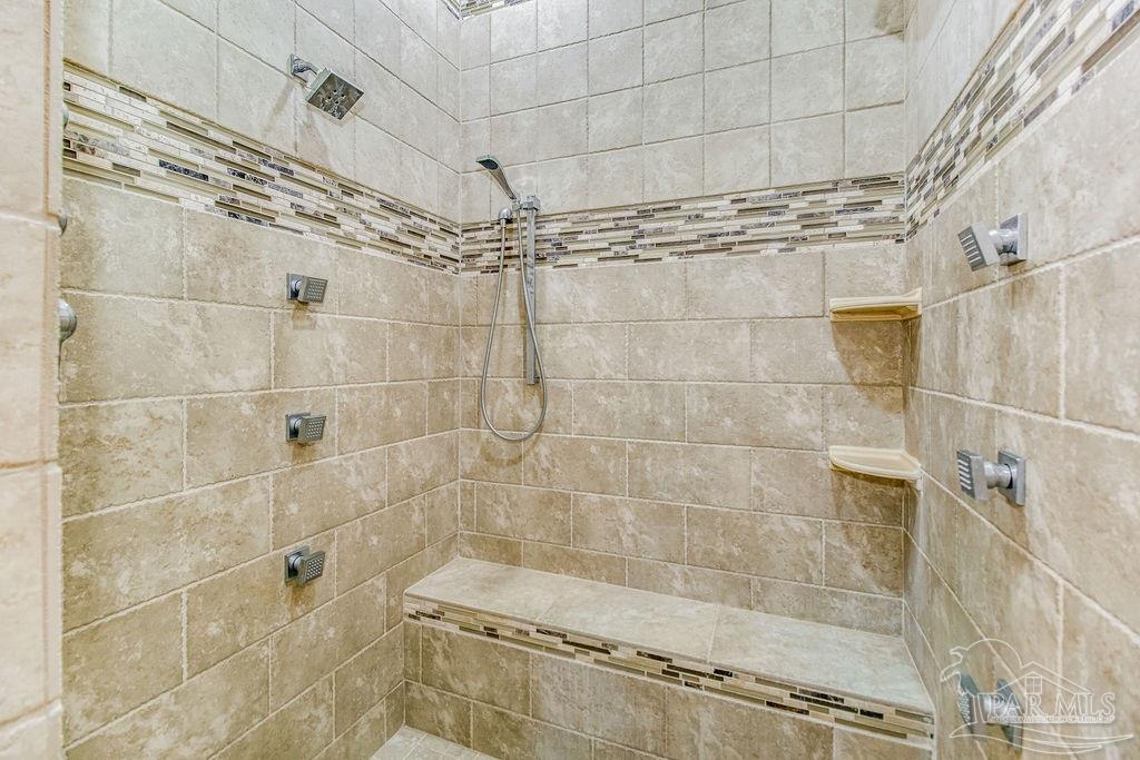 4512 Morristown Road Jay, FL 32565 - Photo 41 of 49 Gallery Image 41