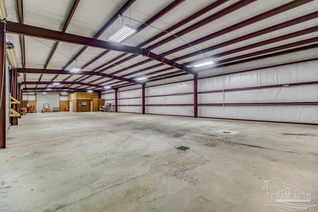 4512 Morristown Road Jay, FL 32565 - Photo 48 of 49 Gallery Image 48