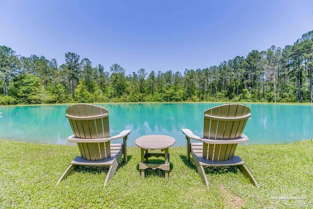 4512 Morristown Road Jay, FL 32565 - Photo 9 of 49 Gallery Image 9