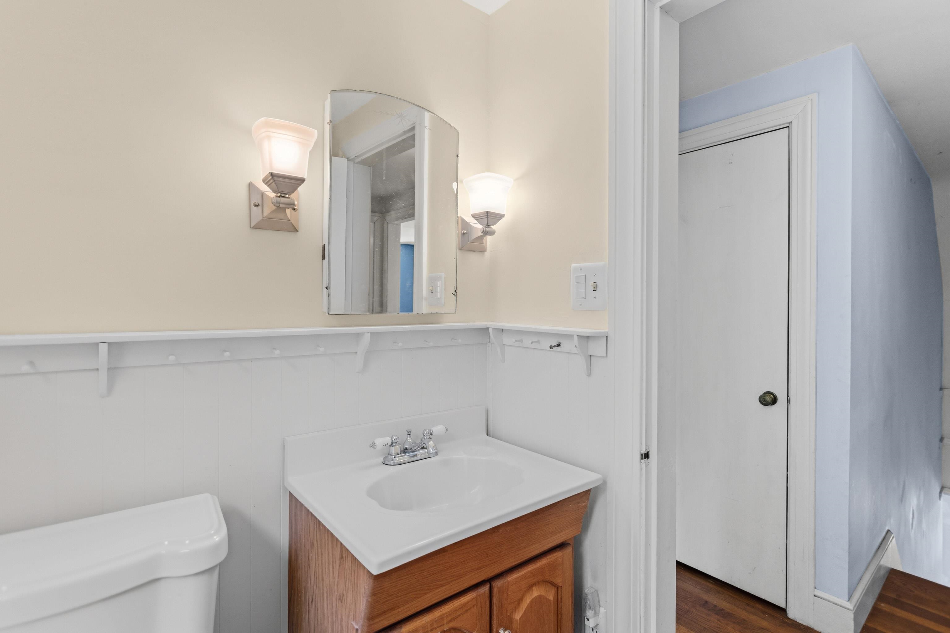 6 Hartswood Road Dover, NH 03820 - Photo 27 of 49 Gallery Image 27
