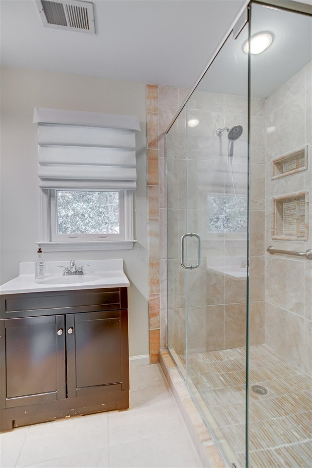 4818 Brookhaven Drive Raleigh, NC 27612 - Photo 21 of 28 Photo 21