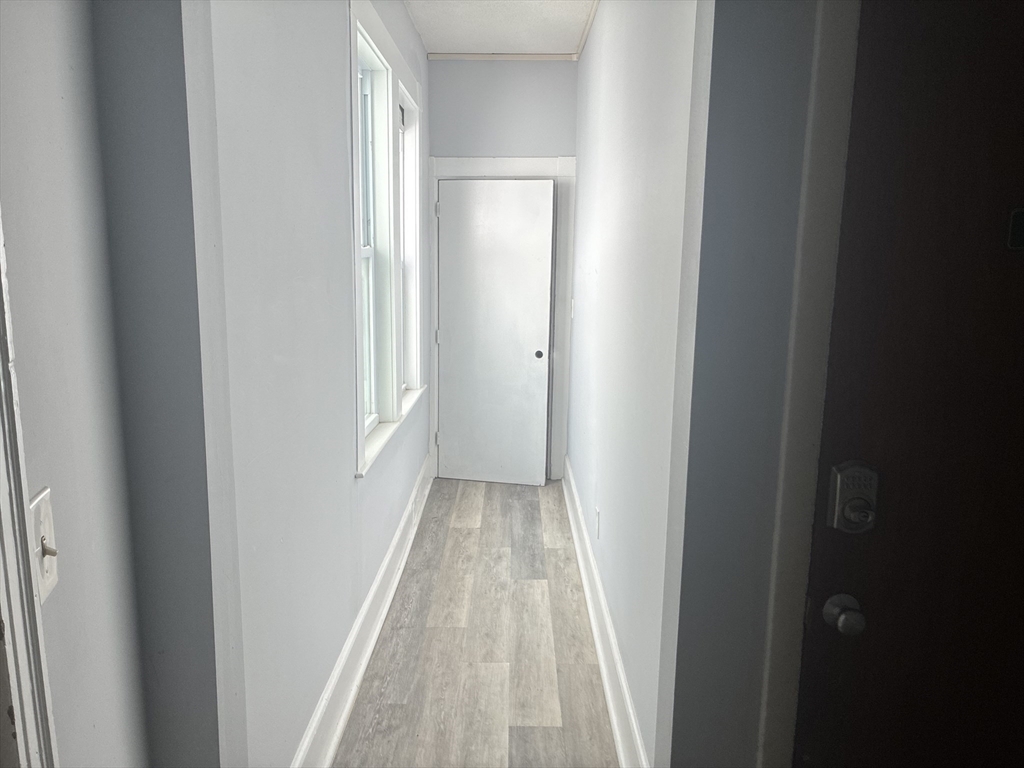 54 High Street Boston, MA 02129 - Photo 17 of 21