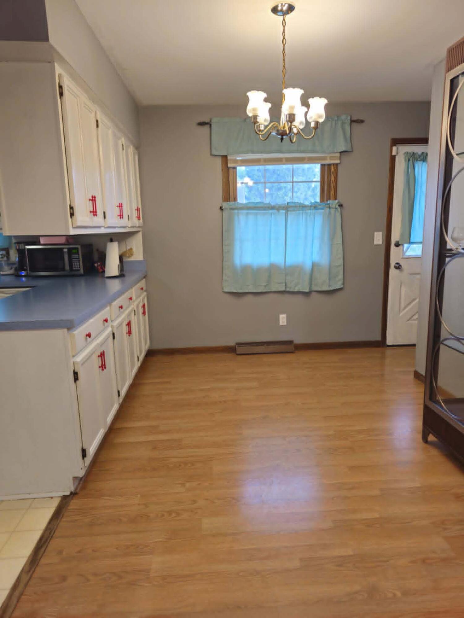 2260 Cobblestone Lane Beloit, WI 53511 - Photo 27 of 65 af830b8e-0252-46bb-bf85-a10d88990aed