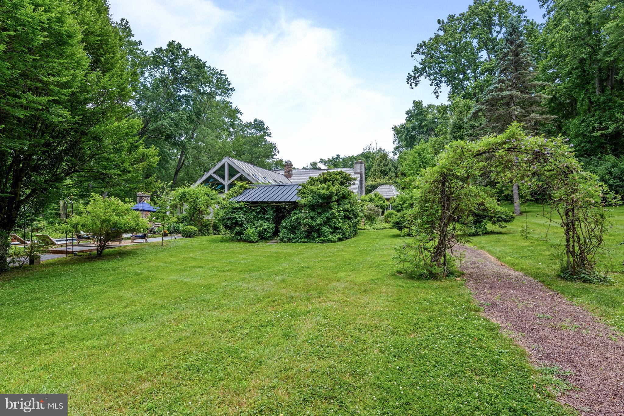 120 Davis Road Malvern, PA 19355 - Photo 44 of 58