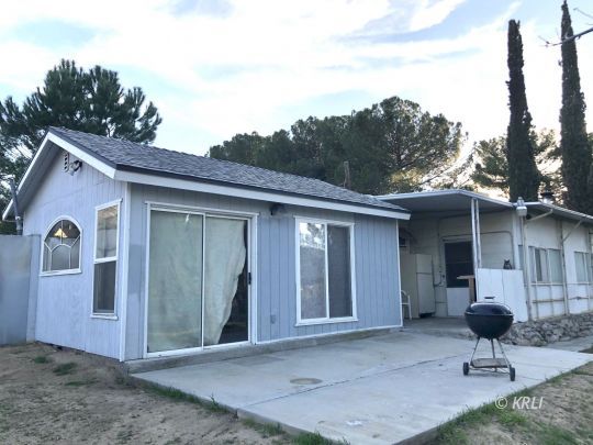 5570 Piute Mountain Road Weldon, CA 93283 - Photo 28 of 44 Gallery Image 28