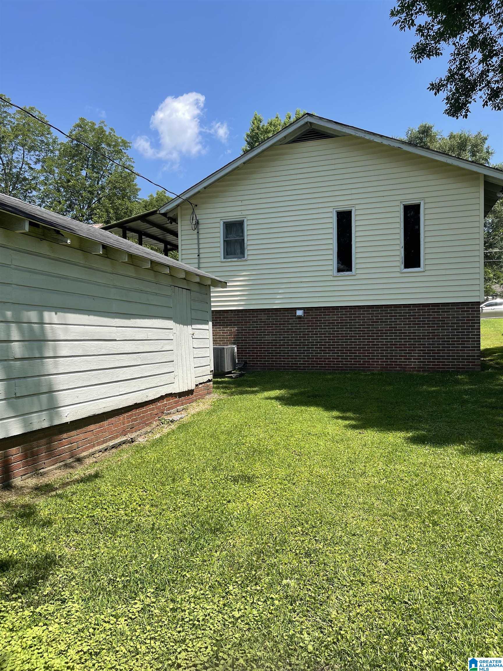615 Sizemore Street Gadsden, AL 35903 - Photo 16 of 26