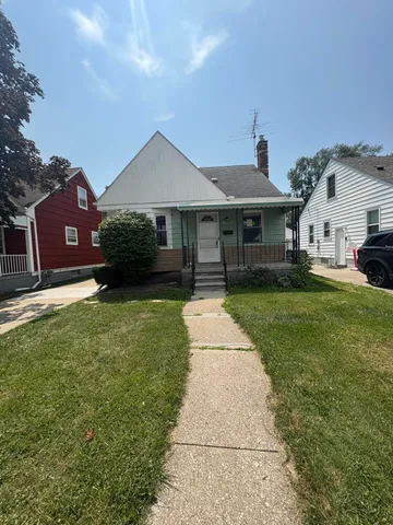 $150,000 | 12937 Pullman Street, Southgate, MI 48195