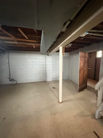 $150,000 | 12937 Pullman Street, Southgate, MI 48195