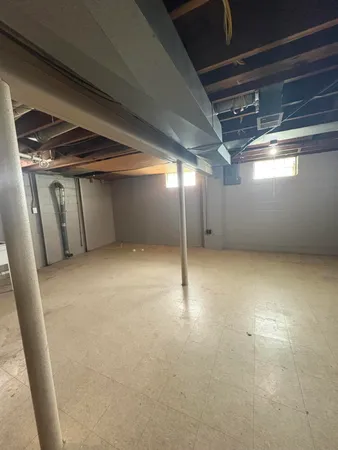 $150,000 | 12937 Pullman Street, Southgate, MI 48195