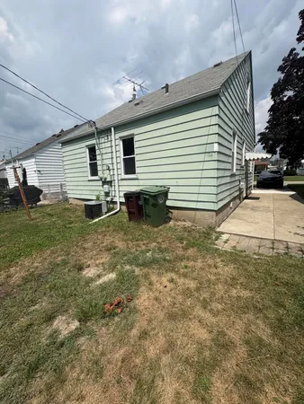 $150,000 | 12937 Pullman Street, Southgate, MI 48195