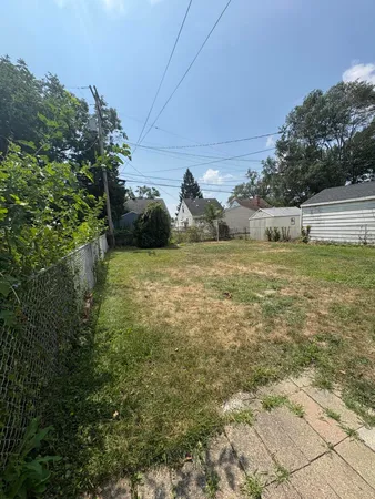 $150,000 | 12937 Pullman Street, Southgate, MI 48195