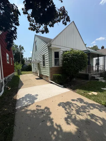 $150,000 | 12937 Pullman Street, Southgate, MI 48195