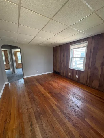 $150,000 | 12937 Pullman Street, Southgate, MI 48195