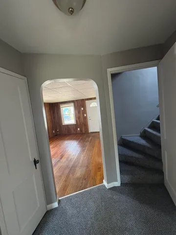 $150,000 | 12937 Pullman Street, Southgate, MI 48195